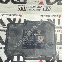 FIAT DOBLO ÇIKMA ABS BEYİN 10.0961-1632.3 / 10.0625-3111.1,
