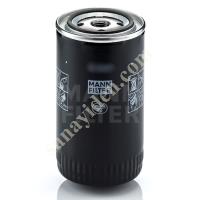 (MANN EQUIVALENT) LUPAMAT LKV 7,5 MI OIL FILTER, Compressor