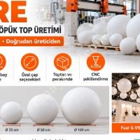 STRAFOR TOP FİYATLARI | ÖZEL ÖLÇÜ ÜRETİM,