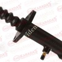 NEOPLAN - MERCEDES - KRD 028022D.1 KARADAS AUTOMOTIVE, Heavy Vehicle Spare Parts