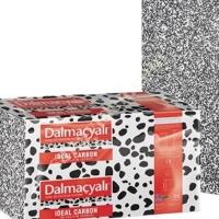 DALMAÇYALI İDEAL KARBON 3CM ISI YALITIM LEVHA, Yapı İnşaat
