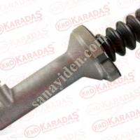 MAN – KRD 028014 C.1 KARADAS AUTOMOTIVE, Auto Parts