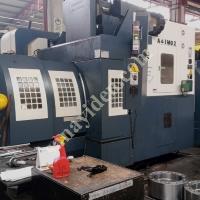 KURUMSAL FİRMADAN  SATIŞA ÇIKIYOR  0536 709 41 57, Makina