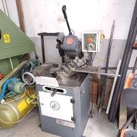 DİSPA 275 LİK ÇAPAKSIZ SULU KESİM   İSTANBUL / BAYRAMPAŞA,