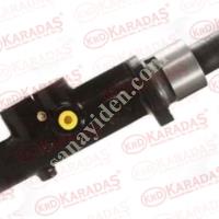 VOLKSWAGEN - MERCEDES - KRD 023969.0.1 KARADAŞ AUTOMOTIVE, Auto Parts