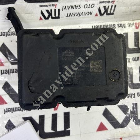 10.0926-3226.3 LAND ROVER FREELANDER ÇIKMA ABS BEYİN, Oto & Y. Parça