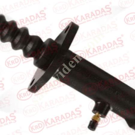 NEOPLAN - MERCEDES - KRD 028022D.1 KARADAS AUTOMOTIVE, Heavy Vehicle Spare Parts