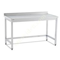 WASHING BENCH, Industrial Kitchen