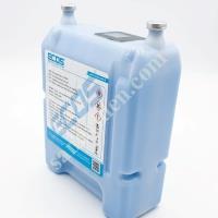 INKJET MÜREKKEP VE SARF MALZEME ÇÖZÜMLERİ,