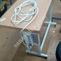 SATILIK İKİNCİEL MONTAJ VE ÇALIŞMA MASASI, Diğer