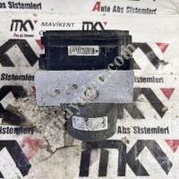 58920-A6310  HYUNDAI İ30 ÇIKMA                    ABS BEYNİ,