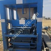 47400, Building Construction