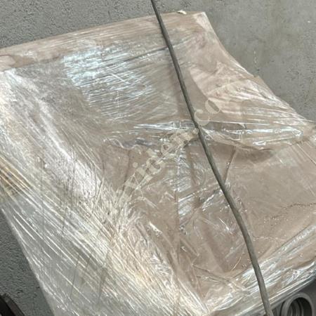 2000 X 4000 105 AMPER CNC PLAZMA KESİM 2018 MODEL, Makina