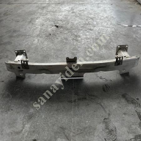 PEUGEOT 408 2024 ÖN KORUMA DEMİRİ ORJİNAL ÇIKMA, Oto & Y. Parça
