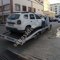 BIGA BOZ OTO KURTARICI,