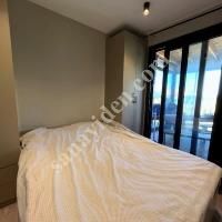 YÜK KONTEYNER EV - ÜRETİCİDEN 30 M2 1+1 PREFABRİK EV, Prefabrik Ev Modelleri, Konteyner Ev Fiyatları