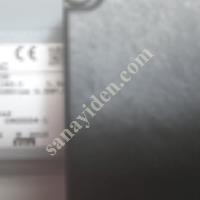 BROTHER MARKA , JAPON MALI INDICTİON GEAR MOTOR,