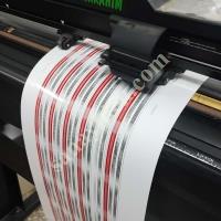 ACİL BASKI,ACİL ETİKET BASKI ,,