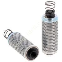 322/D5584A HYDRAULIC FILTER, Other