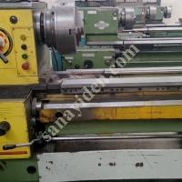 BULGAR TORNA SATILIK ARAYIN YARDIMCI OLALIM 0536 709 4157, Makina