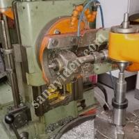 PFAUTER  MOD: 5 ÇAP: 500.MM  DİJİTALLİ  ÇARKLARI VAR 0536 709 41 57, Makina