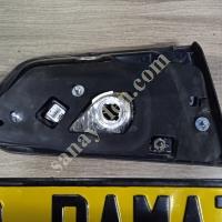 HONDA CİTY SAĞ ARKA STOP 2021-2024 MODEL OEM 132-8F03H, Oto & Y. Parça