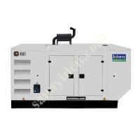 275 KVA OPTİMUS MOTOR DİZEL JENERATÖR, Jeneratör Fiyatları