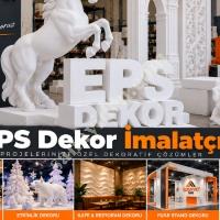 EPS DEKOR İMALATÇISI VE ÖZEL TASARIM ÜRETİMLERİ,