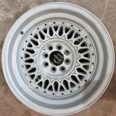 KUMLAMA HIZMETI , Other