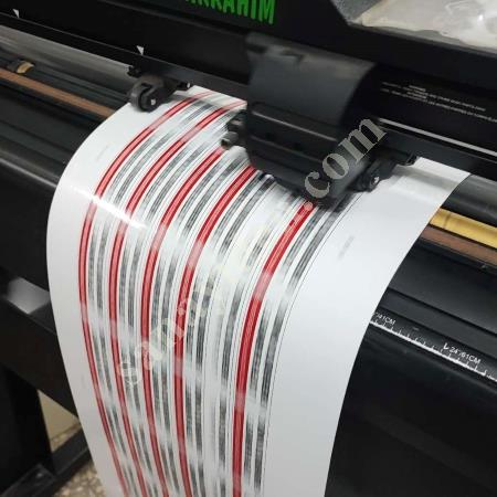 ACİL BASKI,ACİL ETİKET BASKI ,, Advertising & Promotion