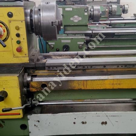 BULGAR TORNA SATILIK ARAYIN YARDIMCI OLALIM 0536 709 4157, Makina