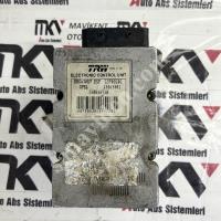 OPEL VECTRA C ÇIKMA  ABS  BEYNİ 54084675B,