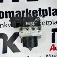 VOLKSWAGEN POLO SEAT IBIZA ÇIKMA ABS BEYNİ 0265800511, Oto & Y. Parça