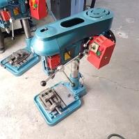 EKÇELİK MASAÜSTÜ KILAVUZ ÇEKME  İSTANBUL / BAYRAMPAŞA, Kılavuz Çekme