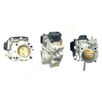 İTAQİ THROTTLE BODY ACCORD COMPATIBLE 2.4 2002-2006, Electrical Components