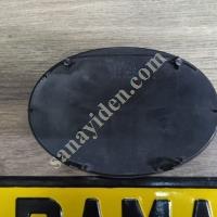 TOYOTA COROLLA / CHR /  RAV 4 / AVALON ÖN AMBLEM ÖN ARMA, Oto & Y. Parça