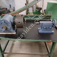 200 LÜK PUNTALI DİVİZÖR / İSTANBUL BAYRAMPAŞA, Divizör