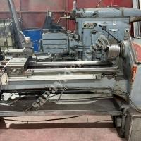 BİMAK TORNA  ÇAP 400 BOY 1500 DİJİTALLİ  KULLANICIDAN SATIŞA ÇIKMIŞTIR  0536 709 41 57, Makina