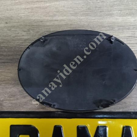 TOYOTA COROLLA / CHR /  RAV 4 / AVALON ÖN AMBLEM ÖN ARMA, Oto & Y. Parça
