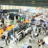 MAKTEK EURASIA FAIR 2022, Fair Services - Online Virtual Fair