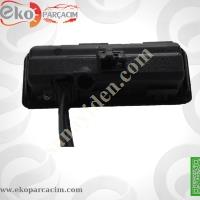 ORIGINAL AUDI A1 Q2 Q3 REVERSE VIEW CAMERA 81A827566A, Auto Parts