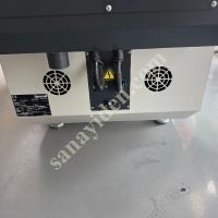 LASERAL MIDIMARK FP-50 LAZER MARKALAMA CİHAZI, Makina
