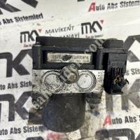 0265800446-0265231587 KIA CARNIVAL ÇIKMA ABS BEYNİ,