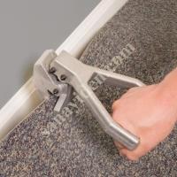 HALI ÇEKME APARATI CARPET PULLER - HALI KAYNAK VE DÖŞEME MALZEMELERİ, Diğer