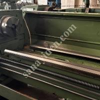 2010 MODEL YUNNAN   KOPYA TERTİBATLI TÜM BAKIMLARI YAPILMIŞTİR  0536 709 41 57, Makina