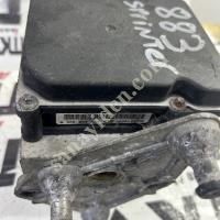 0265950883 MERCEDES SPİNTER ÇIKMA            ABS BEYNİ,