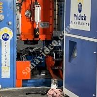 YENİ TESİSLER YENİ FABİRKALAR  SİZ İSTEYİN BİZ TEDARİK EDELİM 0536 709 41 57, Makina