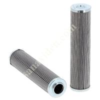 HIFI FILTER SH 63957, Other