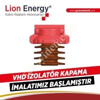 VHD 35 İZOLATÖR  KAPAMA, Elektrik & Enerji