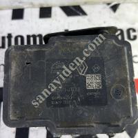 RENAULT LAİTUDE ÇIKMA ABS BEYNİ 10.0961-1423.3/476604406R,